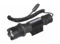 Фонарь тактический Leapers Combat 26mm IRB LED Flashlight, with Weaver Ring LT-EL268